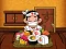 Sushi Matching — безплатна онлайн игра