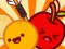 Fruit Shoot Boom — безплатна онлайн игра