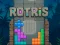 Rotris — безплатна онлайн игра