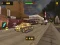 War Machines: Tank Battle — безплатна онлайн игра