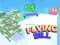 Flying Bill — безплатна онлайн игра
