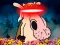 Laser-cow adventure — безплатна онлайн игра