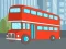 BUS JIGSAW — безплатна онлайн игра