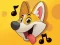 Hungry Corgi — безплатна онлайн игра
