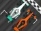 F1 Drift Racer — безплатна онлайн игра