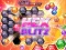 Hex Blitz — безплатна онлайн игра