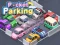 Pocket Parking — безплатна онлайн игра