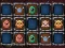 Aliens Memory Game — безплатна онлайн игра
