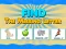Find The Missing Letter — безплатна онлайн игра