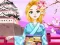 Shopaholic: Tokyo — безплатна онлайн игра