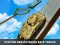 Explore Breathtaking Race Tracks — безплатна онлайн игра