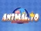 Animal. io — безплатна онлайн игра
