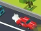 Driver Rush — безплатна онлайн игра