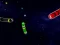 Nova Snakes.io — безплатна онлайн игра