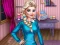 Princess Birthday Party — безплатна онлайн игра