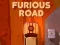 Furious Road — безплатна онлайн игра