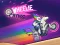 Wheelie Cross — безплатна онлайн игра
