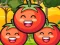 Tomato Ketchup — безплатна онлайн игра