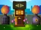 Colony Escape — безплатна онлайн игра