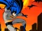 Batman Jump — безплатна онлайн игра