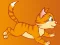 Cheesy Run — безплатна онлайн игра