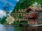 Lake Cottage Jigsaw — безплатна онлайн игра