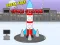 Break Free Space Station — безплатна онлайн игра