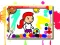 Football Coloring Book — безплатна онлайн игра