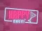 Happy Hour — безплатна онлайн игра
