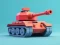 Tank Battle.io — безплатна онлайн игра