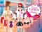 Princess Fashion Obsession — безплатна онлайн игра