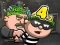 Bob the Robber 4: Season 2 Russia — безплатна онлайн игра