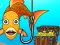 Fishing For Gold — безплатна онлайн игра