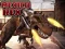 Mexico rex — безплатна онлайн игра