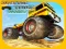Monster Trucks Jigsaw — безплатна онлайн игра