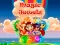 Magic Jewels — безплатна онлайн игра