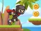 Fast Ninja — безплатна онлайн игра