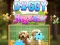 Doggy Jigsaw — безплатна онлайн игра