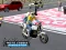 Moto Cabbie Simulator — безплатна онлайн игра