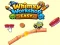 Whimsy Workshop Easy — безплатна онлайн игра