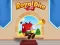 Royal Dice — безплатна онлайн игра