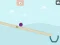 Treze Lines — безплатна онлайн игра