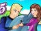My Dolphin Show 5 — безплатна онлайн игра