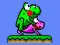 Loving Toads — безплатна онлайн игра