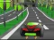 Freegearz — безплатна онлайн игра