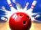 Bowling — безплатна онлайн игра