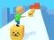 Cube Surfer — безплатна онлайн игра
