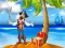 Sailing Pirates Match 3 — безплатна онлайн игра