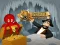 Hidden Objects Pirate Treasure — безплатна онлайн игра