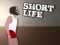 Short Life — безплатна онлайн игра
